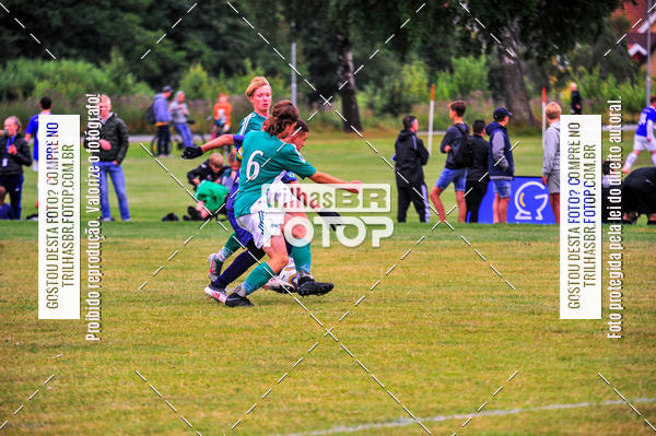 Buy your photos of the eventGothia Cup on Fotop