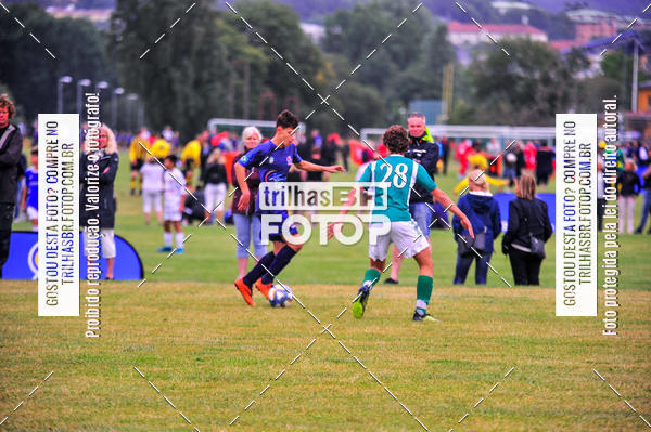 Buy your photos of the eventGothia Cup on Fotop