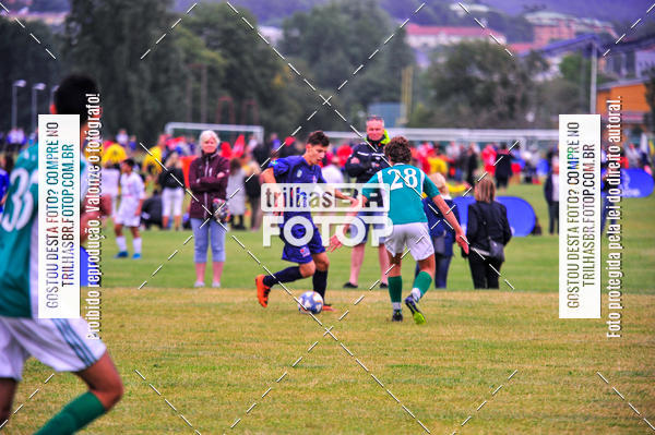 Buy your photos of the eventGothia Cup on Fotop