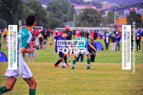 Buy your photos of the eventGothia Cup on Fotop