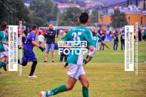 Buy your photos of the eventGothia Cup on Fotop