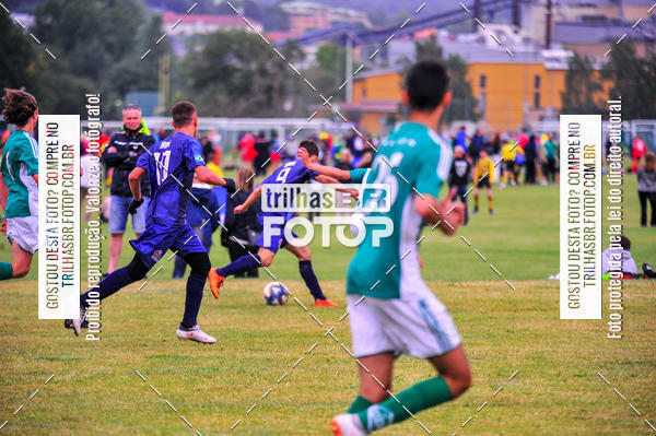 Buy your photos of the eventGothia Cup on Fotop