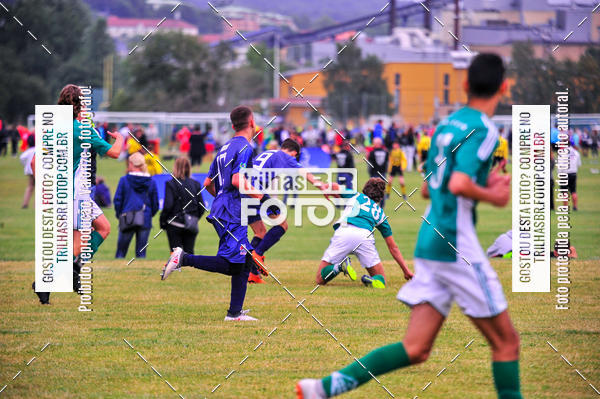 Buy your photos of the eventGothia Cup on Fotop