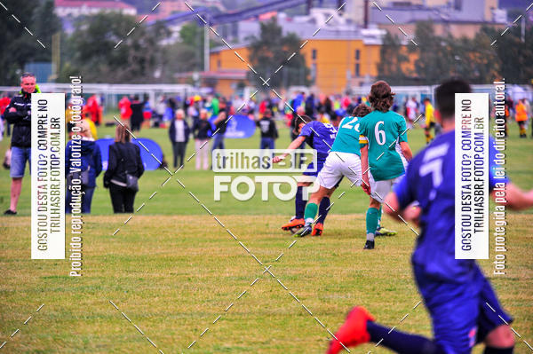 Buy your photos of the eventGothia Cup on Fotop