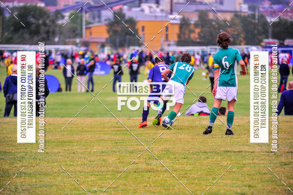 Buy your photos of the eventGothia Cup on Fotop