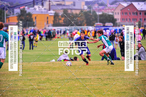 Buy your photos of the eventGothia Cup on Fotop