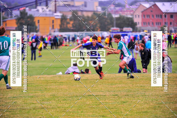 Buy your photos of the eventGothia Cup on Fotop