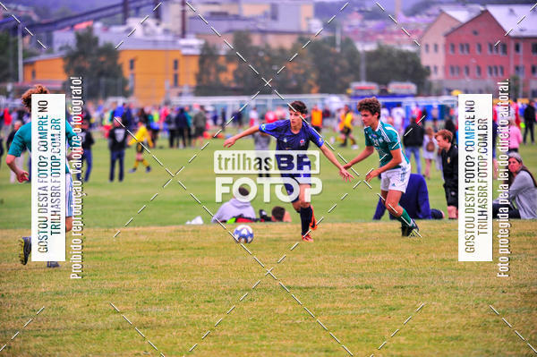 Buy your photos of the eventGothia Cup on Fotop