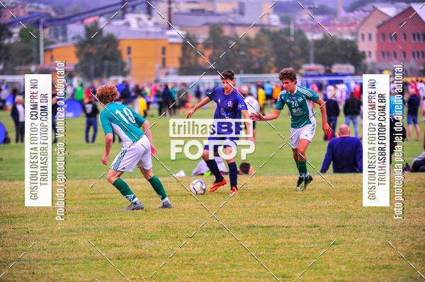 Buy your photos of the eventGothia Cup on Fotop