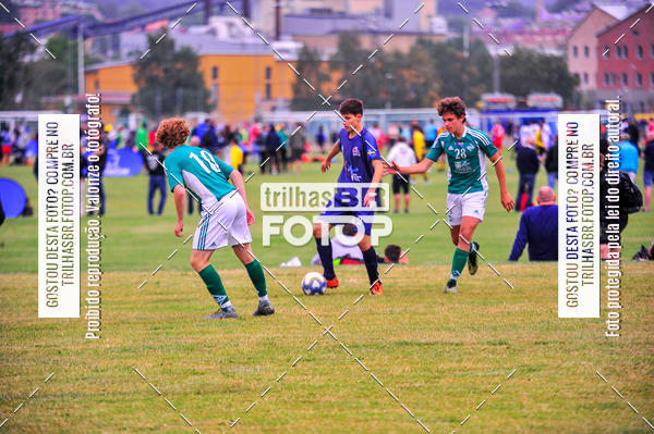 Buy your photos of the eventGothia Cup on Fotop