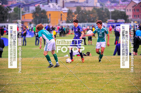 Buy your photos of the eventGothia Cup on Fotop