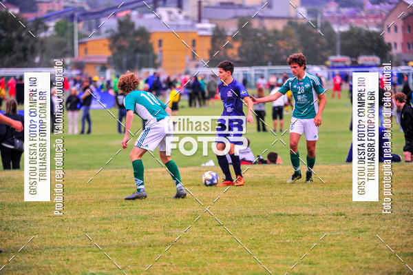 Buy your photos of the eventGothia Cup on Fotop