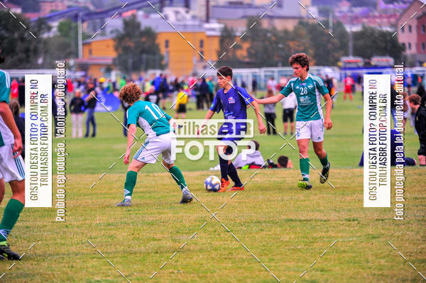 Buy your photos of the eventGothia Cup on Fotop