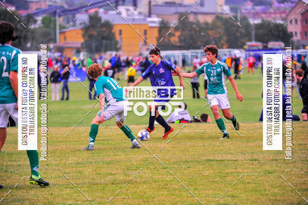 Buy your photos of the eventGothia Cup on Fotop