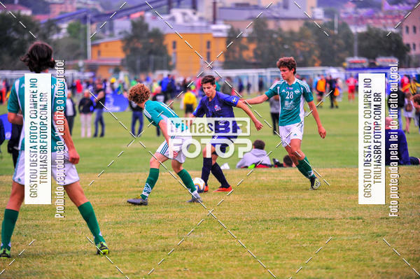 Buy your photos of the eventGothia Cup on Fotop