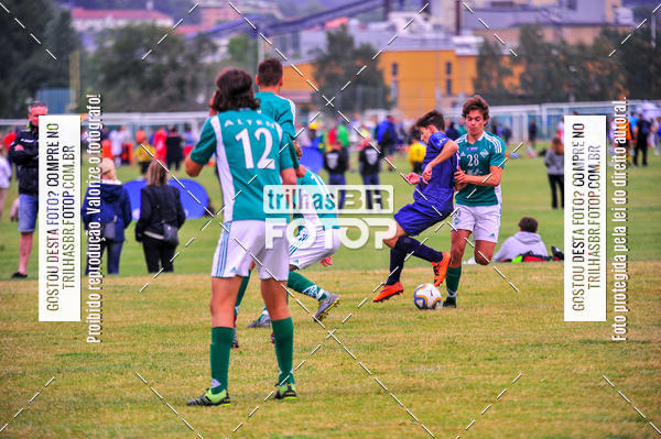 Buy your photos of the eventGothia Cup on Fotop