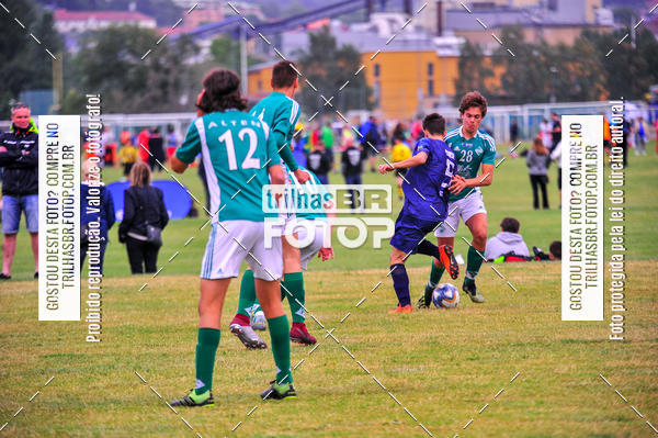 Buy your photos of the eventGothia Cup on Fotop