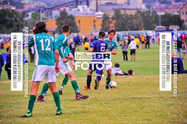 Buy your photos of the eventGothia Cup on Fotop