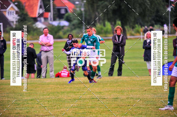 Buy your photos of the eventGothia Cup on Fotop