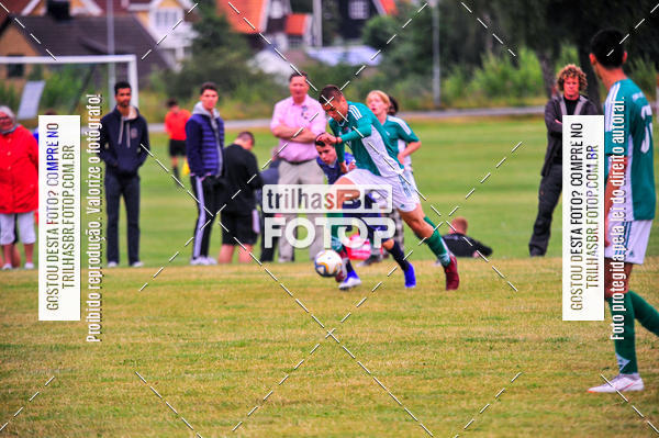 Buy your photos of the eventGothia Cup on Fotop