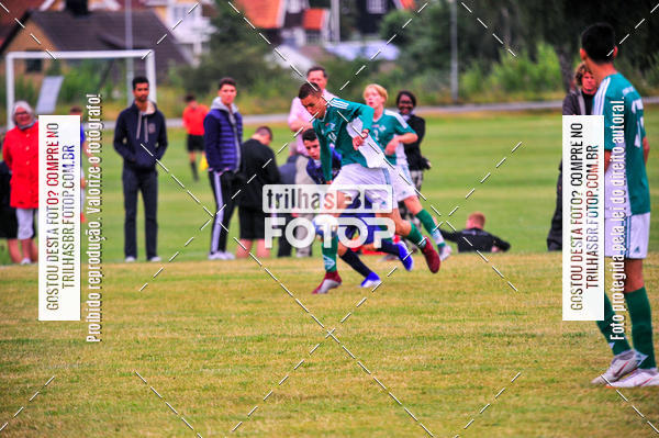 Buy your photos of the eventGothia Cup on Fotop