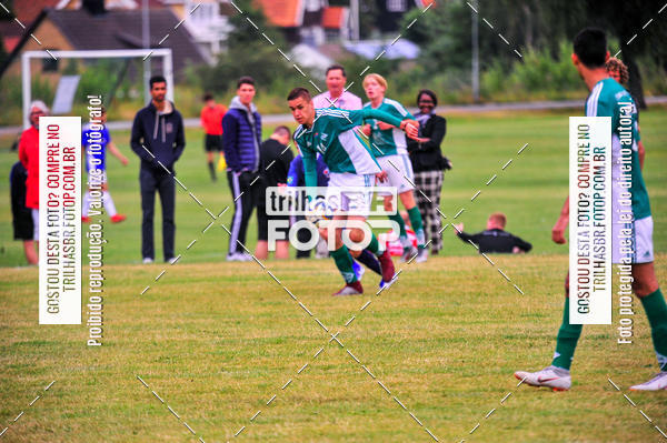 Buy your photos of the eventGothia Cup on Fotop