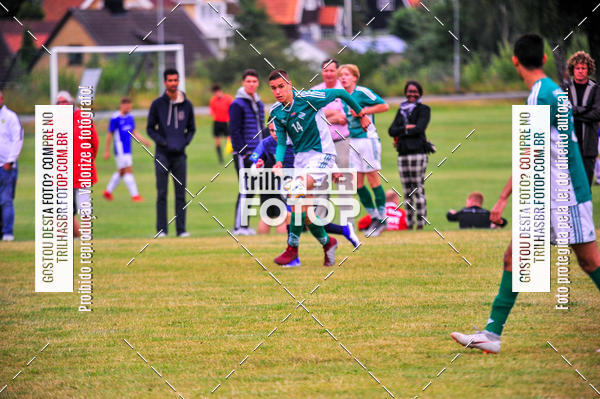 Buy your photos of the eventGothia Cup on Fotop