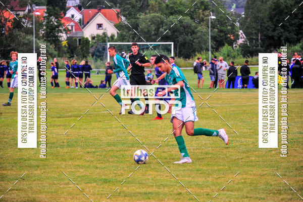 Buy your photos of the eventGothia Cup on Fotop