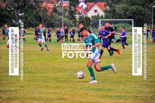 Buy your photos of the eventGothia Cup on Fotop