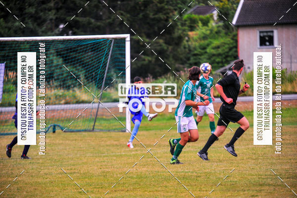 Buy your photos of the eventGothia Cup on Fotop