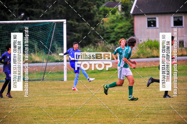 Buy your photos of the eventGothia Cup on Fotop