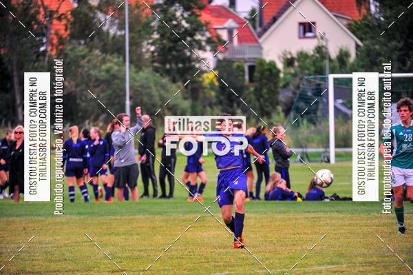 Buy your photos of the eventGothia Cup on Fotop