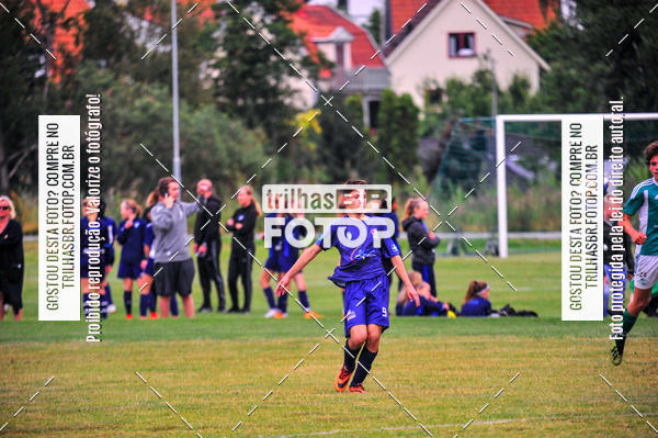 Buy your photos of the eventGothia Cup on Fotop