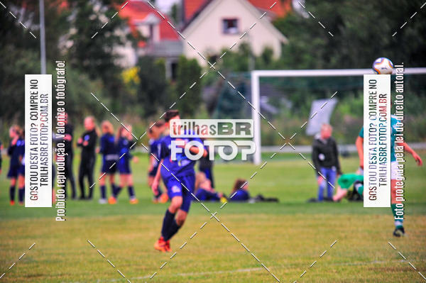 Buy your photos of the eventGothia Cup on Fotop