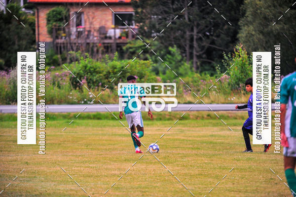 Buy your photos of the eventGothia Cup on Fotop