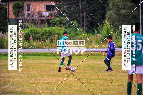 Buy your photos of the eventGothia Cup on Fotop