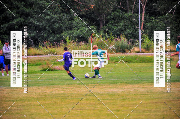 Buy your photos of the eventGothia Cup on Fotop