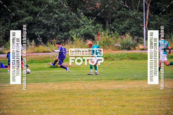 Buy your photos of the eventGothia Cup on Fotop