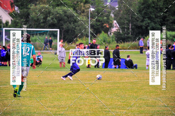 Buy your photos of the eventGothia Cup on Fotop