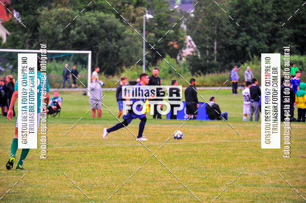 Buy your photos of the eventGothia Cup on Fotop