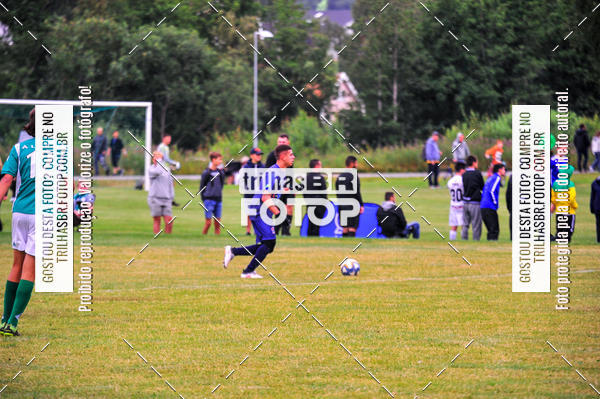 Buy your photos of the eventGothia Cup on Fotop