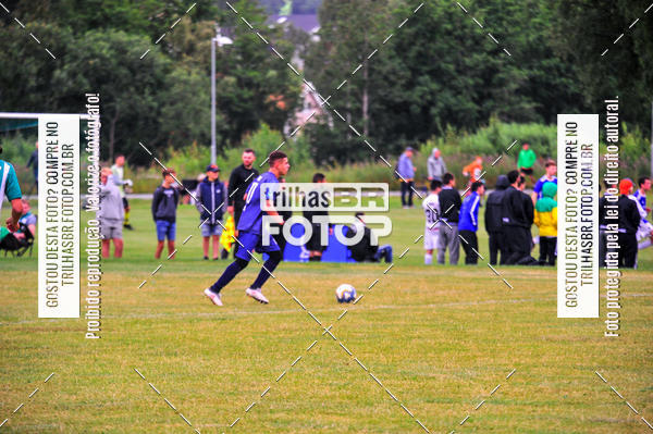 Buy your photos of the eventGothia Cup on Fotop