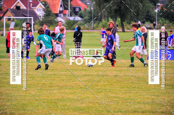 Buy your photos of the eventGothia Cup on Fotop