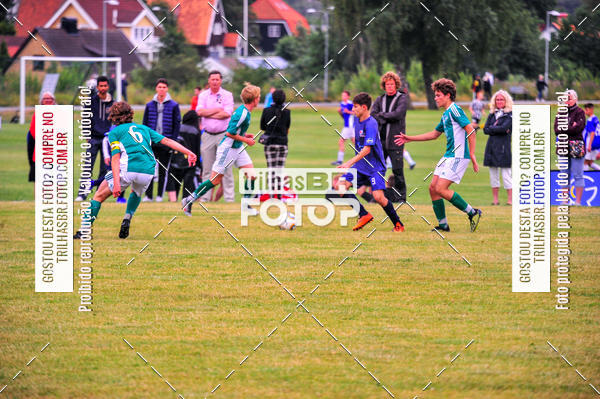 Buy your photos of the eventGothia Cup on Fotop