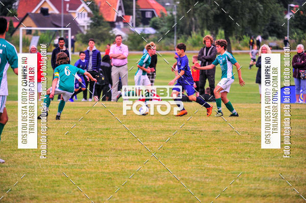 Buy your photos of the eventGothia Cup on Fotop