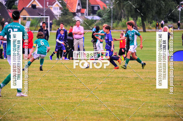 Buy your photos of the eventGothia Cup on Fotop