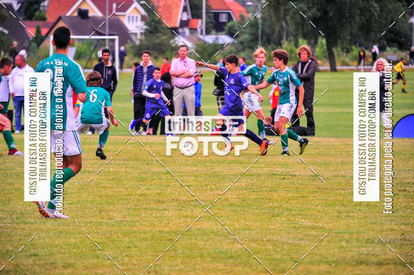 Buy your photos of the eventGothia Cup on Fotop