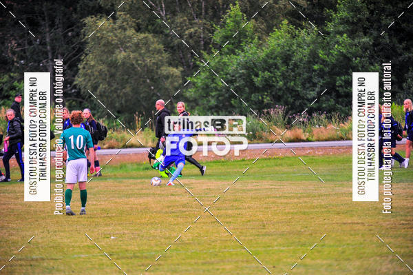 Buy your photos of the eventGothia Cup on Fotop