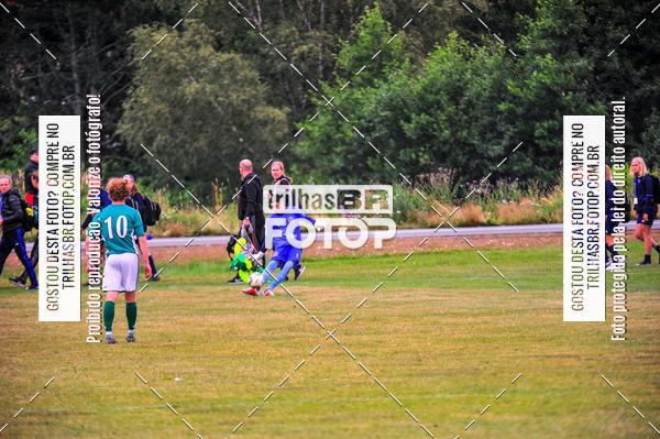 Buy your photos of the eventGothia Cup on Fotop