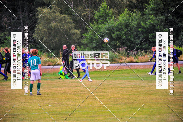 Buy your photos of the eventGothia Cup on Fotop